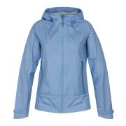 Damenjacke Husky Lamy L 2021 lila