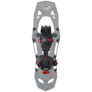 Schneeschuhe TSL Highlander Expedition L grau Metallic