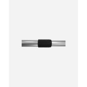Teleskopische Zeltstange Bo-Camp Telescopic 106 - 280 cm