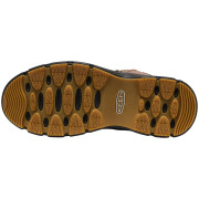 Damen Wanderschuhe Keen Kosa Pyrenees W