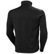 Herrenjacke Helly Hansen Versalite Hybrid Fleece Jacket
