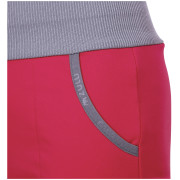 Kinder Softshellhose Zulu Timber K