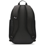 Urban-Rucksack Under Armour Hustle Sport 6.0 Backpack
