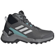 Damenschuhe Adidas Eastrail 2 Mid R.Rdy