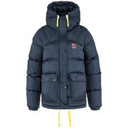 Damenjacke Fjällräven Expedition Down Lite Jacket W