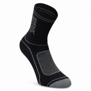 Wasserdichte Socken Regatta Waterproof Sock