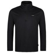 Herren-Thermoshirt Loap Partl schwarz Tap Shoe
