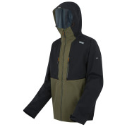 Herrenjacke Regatta Sacramento