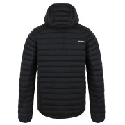 Herrenjacke Husky Dreeser M
