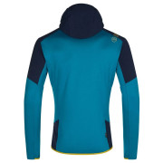 Herren-Sweatshirt La Sportiva Session Tech Hoody M (2023)