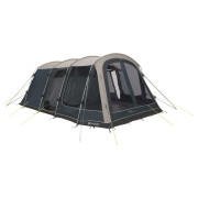 Zelt Outwell Montana 6P