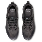 Herren Trekkingschuhe Mammut Ducan III Low GTX Men