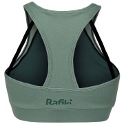 Sport-BH Rafiki Corona