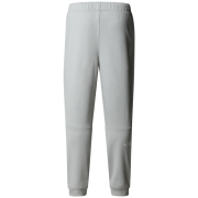 Herren-Jogginghose The North Face Reaxion Fleece Jogger - Eu