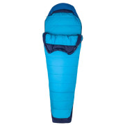 Schlafsack Marmot Trestles Elite 20