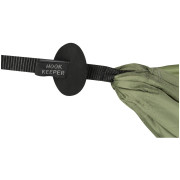 Hängematte Sea to Summit Jungle Hammock Set