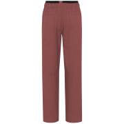 Kinderhose Hannah Guines Jr