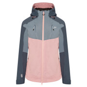 Damenjacke Dare 2b Diverse II Jacket rosa PwdrPk/Blust