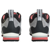 Damenschuhe Dolomite W's Diagonal GTX