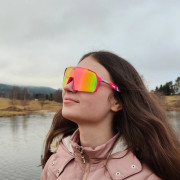 Sonnenbrille Vidix Vision 240104 fullset