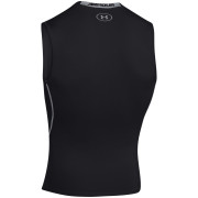 Herren Funktionsunterhemd Under Armour Hg Armour Sl