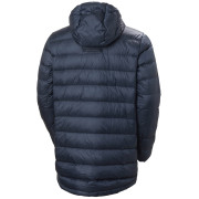 Herren-Winterjacke Helly Hansen Rwb Rigging Down Parka