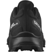 Damen Laufschuhe Salomon Supercross 3