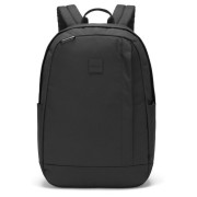 Rucksack Pacsafe GO 25L schwarz Black