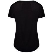 Damen-T-Shirt Dare 2b Agleam Tee