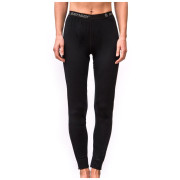Damenunterhose Sensor Merino Air