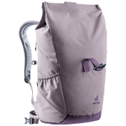 Urban-Rucksack Deuter Step Out 22