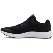 Herren Laufschuhe Under Armour Micro G Pursuit BP