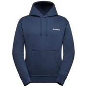 Sweatshirt La Sportiva Moon Rock Hoody U
