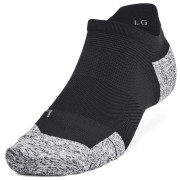 Socken-Set Under Armour UA Velociti Run Cush 3Pk Ns