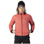 Damenjacke Dynafit Mezzalama Ptc Alpha Jkt W