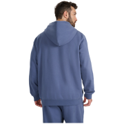 Herren-Sweatshirt 4F Sweatshirt M1766