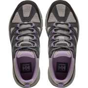 Damenschuhe Helly Hansen W Switchback Trail Airflow