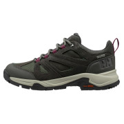 Damen Trekkingschuhe Helly Hansen W Switchback Trail Low Ht