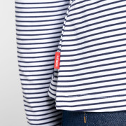 Damen-T-Shirt Craghoppers NL Cora LS Top