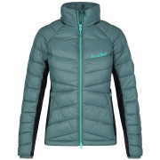 Damenjacke Kilpi Actis-W (2023) blau