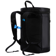 Rucksack The North Face Base Camp Fuse Box Mini