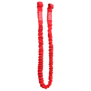 Positionierungssystem Tendon Spojovací prostředek LB LE 1,5m rot