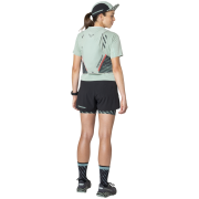 Laufweste Dynafit Trail 6 Vest