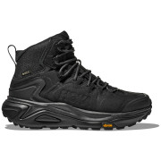 Herren Trekkingschuhe Hoka M Kaha 3 Gtx