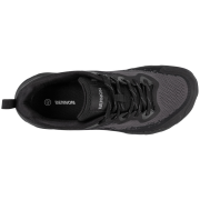 Trekkingschuhe Bennon HORIZON BAREFOOT+