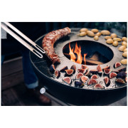 Grillzange Höfats Tongs
