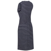 Kleid Regatta Fahari