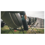 Getränkehalter Robens Bottle Holder Light