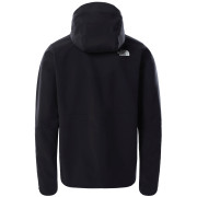 Herrenjacke The North Face Apex Flex Dryvent