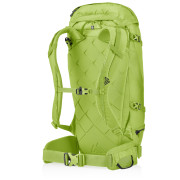 Rucksack Gregory Alpinisto 28 LT